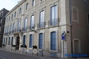 CENTRE HISTORIQUE T3 DUPLEX PARKING Gratuit - Image 1