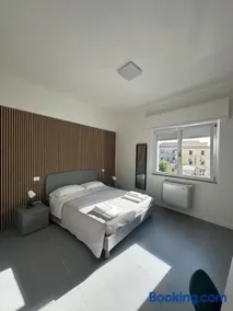 Jesi Home - Image 4