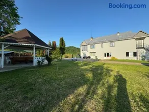 Lazăr Home - Image 2