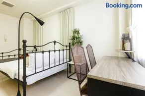 unito residence SHIBUYA SHOTO - Image 2
