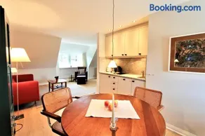 Ulenhof Appartements - Image 3