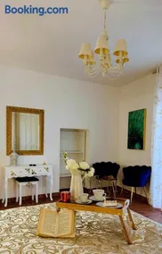 Lo Zecchino Casa Vacanze - Image 2