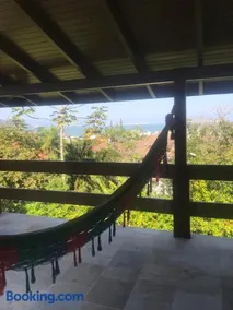 Casa da Bisa minimo 2 diarias - Image 3