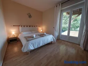 Grande maison en Périgord à 10 mn de Sarlat - Image 4
