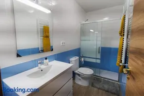 La casita - Image 5