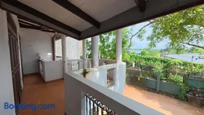 Iris Grand Hotel - Image 3