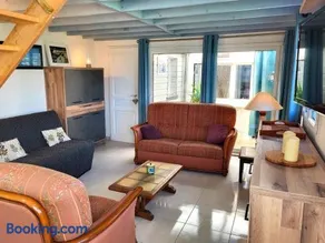 Maison De Plage La Payade - Image 3