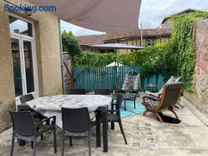 Petit paradis - Image 1