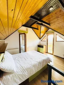 Cabana Lapina - Image 2