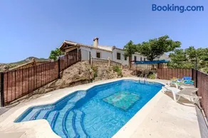 Casa Rural Cortijo Celdran - Image 1