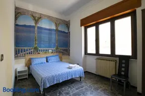 Casa Vacanze Matino - Image 1