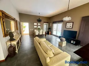 Villa Vista Bella - Image 3