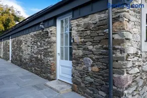Lil's Cottage, Grangecon - Image 2