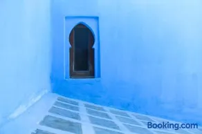 Casa Mablu - Image 1