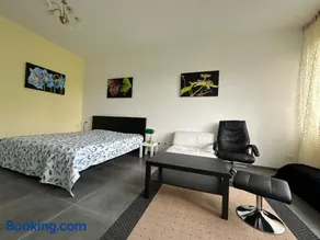 Guesthouse Ostello dell Arte - Image 3