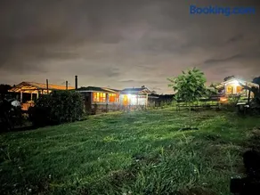 ReverdeSer Glamping - Image 4