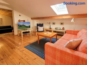 Ferienwohnung Haus Rosenbichl GbR - Image 3
