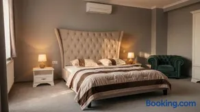 Pearl Home - Image 4