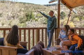 CAMPING RESORT LA TRAPERA - Image 2