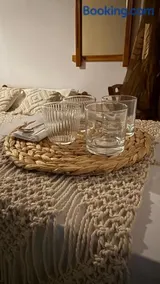 Harama Living Finikas - Image 1