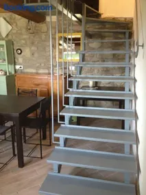 La Corte del Borgo - Image 4