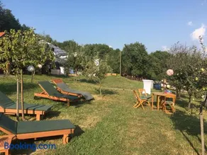 Grebengradska Medna Hiža - Image 1