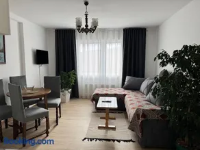 Apartman Sigma Zlatar - Image 2