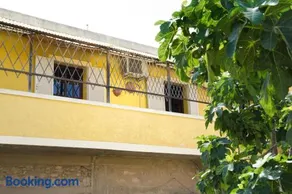 Casa Vacanza da Luisa - Image 1
