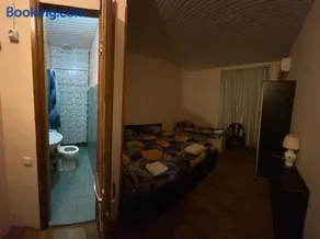 hotel shomari - Image 3