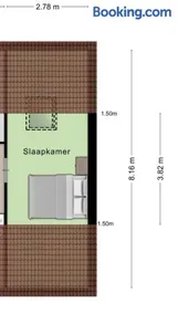 Cozy Nest - Image 1