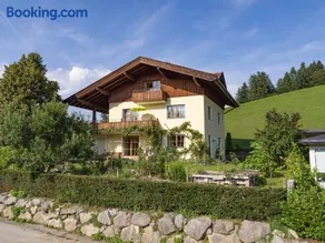 Alpinloft Tirol - Image 1