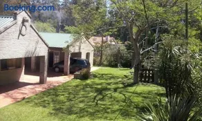 Esquina Verde - Image 3