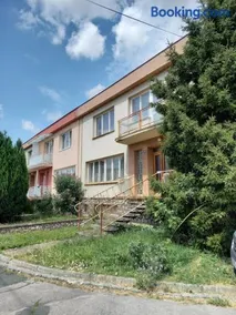 Apartmán Kyjov - Image 1