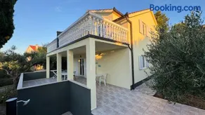 Vila Bine - Image 2