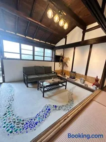 民泊SAKURA - Image 2