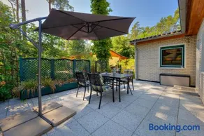 Ferienhaus Matthies - Image 3