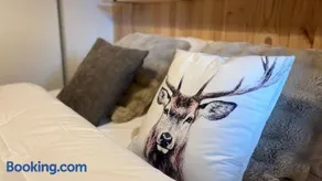 Appartement cosy et chaleureux pour 6 personnes - Image 2
