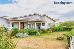 Oloibor Farmhouse near Ol Pejeta Nanyuki - Image 2