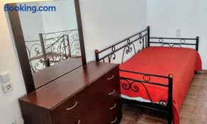 Agia Anna Apartments - Image 4