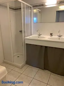 MAISON LANDES OCEAN - Image 3