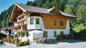 Haus Melody - Image 1