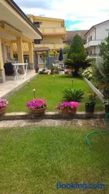 Casa vacanza Sibari - Image 1