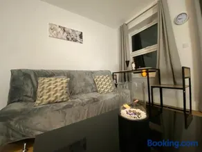 Luxury home from home 2 - Image 5