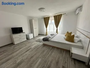 Casa Ilici - Image 2