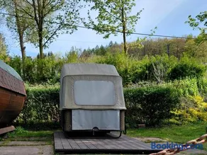 Campingplatz und Quartier am Treidlerweg - Image 3