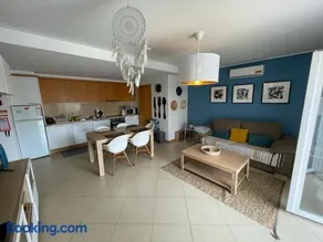 Cabanas Gardens by My Cozy Home - Image 3