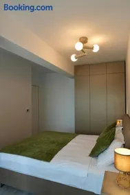 Flat in Otopeni - Image 3