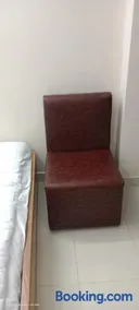 Hotel Inn Chittagong - Image 2