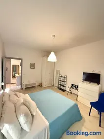 La Casa di Aimara - Image 4