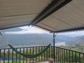 Camping vista hermosa - Image 3